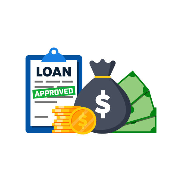 Best Loan Documentation Assistance  in Gallatin, TN